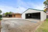 7 Cam Street, Cambridge Park, NSW 2747-Image