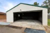 7 Cam Street, Cambridge Park, NSW 2747-Image