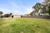 7 Cam Street, Cambridge Park, NSW 2747-Image