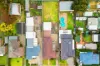 7 Cam Street, Cambridge Park, NSW 2747-Image