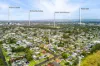 7 Cam Street, Cambridge Park, NSW 2747-Image