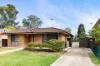 7 Cam Street, Cambridge Park, NSW 2747-Image