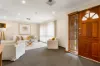 7 Cam Street, Cambridge Park, NSW 2747-Image