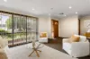 7 Cam Street, Cambridge Park, NSW 2747-Image