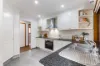 7 Cam Street, Cambridge Park, NSW 2747-Image