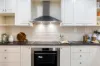 7 Cam Street, Cambridge Park, NSW 2747-Image