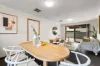 7 Cam Street, Cambridge Park, NSW 2747-Image