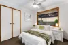 7 Cam Street, Cambridge Park, NSW 2747-Image