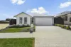 7 Cambered Ave, Yanchep, WA 6035