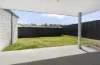 7 Cambered Ave, Yanchep, WA 6035-Image