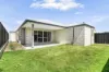 7 Cambered Ave, Yanchep, WA 6035-Image