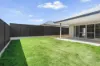 7 Cambered Ave, Yanchep, WA 6035-Image