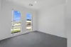 7 Cambered Ave, Yanchep, WA 6035-Image