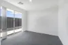 7 Cambered Ave, Yanchep, WA 6035-Image