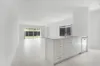 7 Cambered Ave, Yanchep, WA 6035-Image