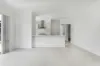 7 Cambered Ave, Yanchep, WA 6035-Image