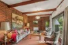 7 Camborne Avenue, City Beach, WA 6015-Image