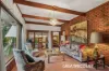 7 Camborne Avenue, City Beach, WA 6015-Image