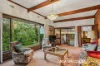 7 Camborne Avenue, City Beach, WA 6015-Image