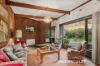 7 Camborne Avenue, City Beach, WA 6015-Image