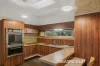 7 Camborne Avenue, City Beach, WA 6015-Image