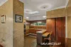 7 Camborne Avenue, City Beach, WA 6015-Image