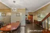 7 Camborne Avenue, City Beach, WA 6015-Image