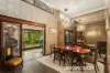 7 Camborne Avenue, City Beach, WA 6015-Image