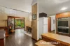 7 Camborne Avenue, City Beach, WA 6015-Image