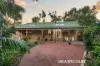 7 Camborne Avenue, City Beach, WA 6015-Image
