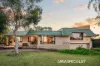 7 Camborne Avenue, City Beach, WA 6015-Image