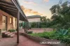 7 Camborne Avenue, City Beach, WA 6015-Image