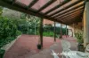 7 Camborne Avenue, City Beach, WA 6015-Image