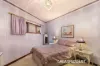 7 Camborne Avenue, City Beach, WA 6015-Image