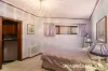 7 Camborne Avenue, City Beach, WA 6015-Image
