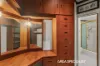 7 Camborne Avenue, City Beach, WA 6015-Image