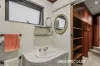 7 Camborne Avenue, City Beach, WA 6015-Image