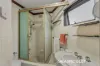 7 Camborne Avenue, City Beach, WA 6015-Image