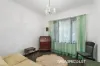 7 Camborne Avenue, City Beach, WA 6015-Image