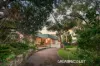 7 Camborne Avenue, City Beach, WA 6015-Image