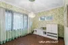 7 Camborne Avenue, City Beach, WA 6015-Image