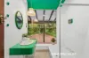 7 Camborne Avenue, City Beach, WA 6015-Image