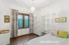 7 Camborne Avenue, City Beach, WA 6015-Image