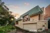 7 Camborne Avenue, City Beach, WA 6015-Image