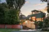 7 Camborne Avenue, City Beach, WA 6015-Image