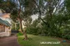 7 Camborne Avenue, City Beach, WA 6015-Image