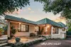 7 Camborne Avenue, City Beach, WA 6015-Image