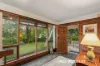7 Camborne Avenue, City Beach, WA 6015-Image