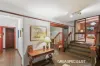 7 Camborne Avenue, City Beach, WA 6015-Image