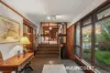 7 Camborne Avenue, City Beach, WA 6015-Image